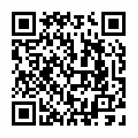 Download Millions Mapped