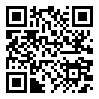 Download Millions Mapped