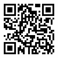 Download Millions Mapped