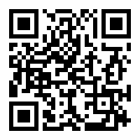 Download Millions Mapped