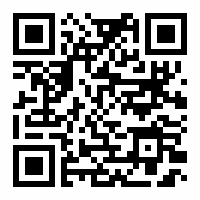 Download Millions Mapped