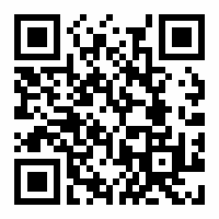 Download Millions Mapped