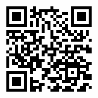 Download Millions Mapped