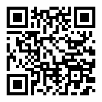 Download Millions Mapped
