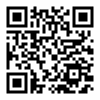 Download Millions Mapped