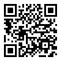 Download Millions Mapped