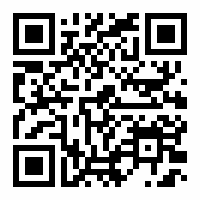 Download Millions Mapped