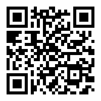 Download Millions Mapped