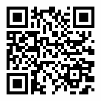 Download Millions Mapped