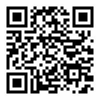 Download Millions Mapped