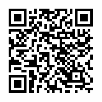 Download Millions Mapped