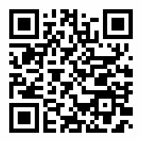 Download Millions Mapped