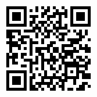 Download Millions Mapped