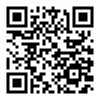 Download Millions Mapped