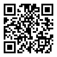 Download Millions Mapped