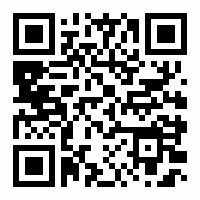 Download Millions Mapped