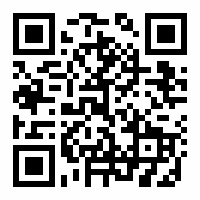 Download Millions Mapped
