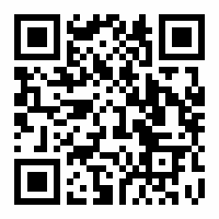 Download Millions Mapped