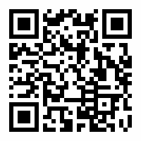 Download Millions Mapped