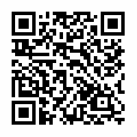 Download Millions Mapped