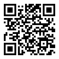 Download Millions Mapped
