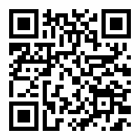 Download Millions Mapped