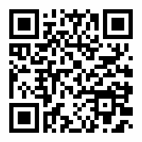 Download Millions Mapped