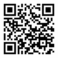 Download Millions Mapped
