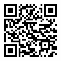 Download Millions Mapped