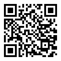 Download Millions Mapped