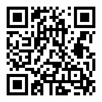 Download Millions Mapped
