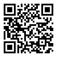Download Millions Mapped