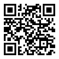 Download Millions Mapped