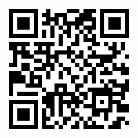 Download Millions Mapped