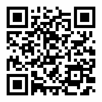 Download Millions Mapped