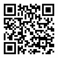 Download Millions Mapped