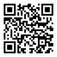 Download Millions Mapped
