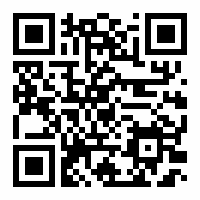 Download Millions Mapped
