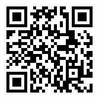 Download Millions Mapped