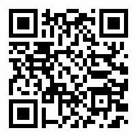 Download Millions Mapped