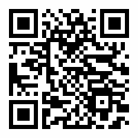 Download Millions Mapped