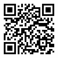 Download Millions Mapped