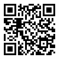 Download Millions Mapped