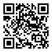 Download Millions Mapped