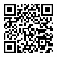 Download Millions Mapped