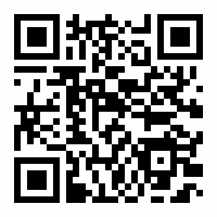 Download Millions Mapped