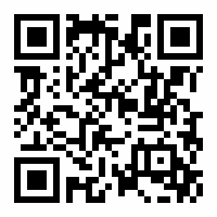 Download Millions Mapped