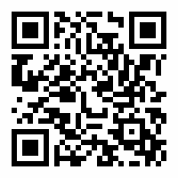 Download Millions Mapped