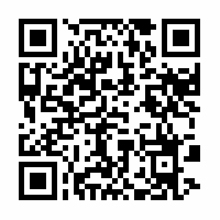 Download Millions Mapped