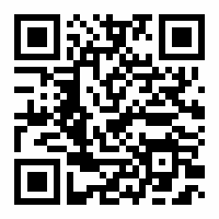 Download Millions Mapped